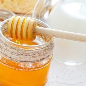 Milk-and-Honey-e-Liquid-Cloud-Chemistry