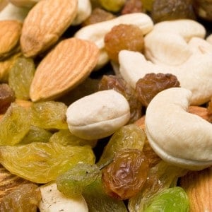 Nutty-Bonanza-e-Liquid-Cloud-Chemistry