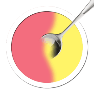 Silly-Wabbit-Trix-Yogurt-e-Liquid-Cloud-Chemistry