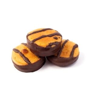 Thunder-Cookies-e-Liquid-Cloud-Chemistry