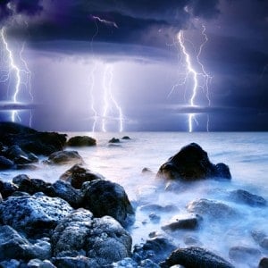 Tropic-Thunder-e-Liquid-Cloud-Chemistry