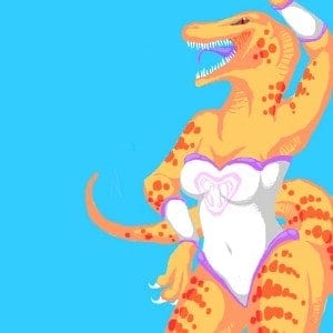 Voluptuous-Raptor-e-Liquid-Cloud-Chemistry