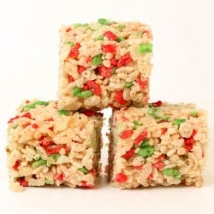 Krispy-Cake-Stuff-Dessert-e-Liquid-Cloud-Chemistry