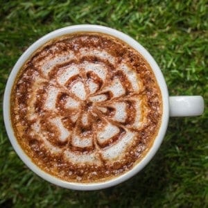 Mocha-Latte-e-Liquid-Cloud-Chemistry