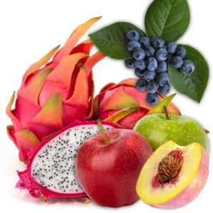 PB-DADi-Fruit-e-Liquid-Vape-Juice-Cloud-Chemistry