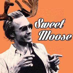 Sweet-Moose-e-Liquid-Cloud-Chemistry