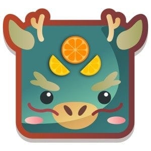 Dragon-Tang-Fruit-e-Liquid-Cloud-Chemistry