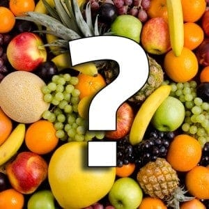 Confused-Fruit-e-Liquid-Cloud-Chemistry