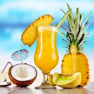 Pina-Colada-e-Liquid-Cloud-Chemistry