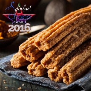 Churro-Moose-e-Liquid-Cloud-Chemistry-Choice-Award