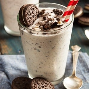Afro-Cookie-Cream-Time-House-Blend-E-Liquid-Cloud-Chemistry