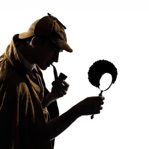 Afro-Mystery-Hour-House-Blend-E-Liquid