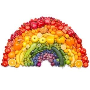 Afro-Rainbow-House-Blend-E-Liquid-Cloud-Chemistry