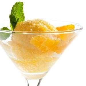 Afro-Sorbet-House-Blend-E-Liquid-Cloud-Chemistry