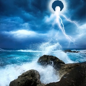 Afro-Thunder-Storm-House-Blend-E-Liquid-Cloud-Chemistry