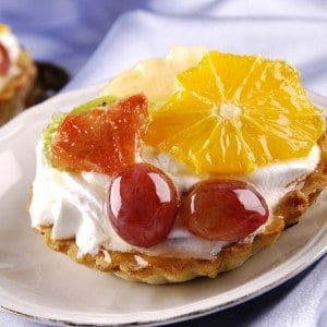 Ambrosia-House-Blend-E-Liquid-Cloud-Chemistry