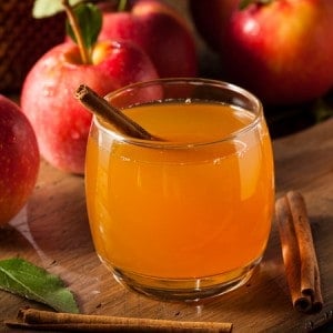 Apple-Cider-House-Blend-E-Liquid-Cloud-Chemistry