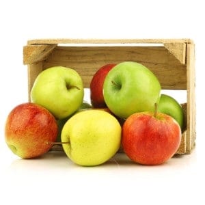 Apple-Madness-House-Blend-E-Liquid-Cloud-Chemistry