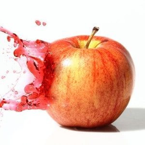 Applesplosion-House-Blend-E-Liquid-Cloud-Chemistry