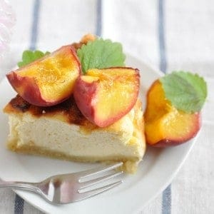 Aunt-Millie-House-Blend-E-Liquid-Cloud-Chemistry