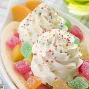 BRRAP-House-Blend-E-Liquid-Cloud-Chemistry