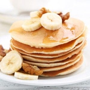Banana-Nut-Pancake-House-Blend-E-Liquid-Cloud-Chemistry