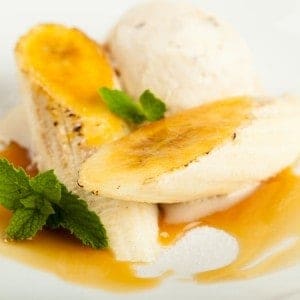 Bananas-Foster-House-Blend-E-Liquid-Cloud-Chemistry