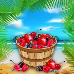 Blue-Lagoon-House-Blend-E-Liquid-Cloud-Chemistry