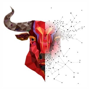 Bull-That-Is-Red-House-Blend-E-Liquid-Cloud-Chemistry
