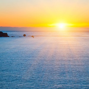 California-Sunrise-House-Blend-E-Liquid-Cloud-Chemistry