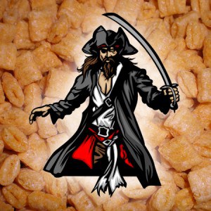 Cap'n-Dave-House-Blend-E-Liquid-Cloud-Chemistry