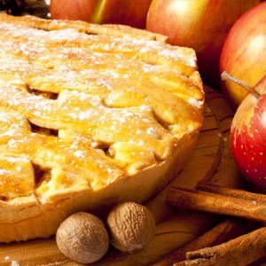 Cappy's-Apple-Pie-House-Blend-E-Liquid-Cloud-Chemistry