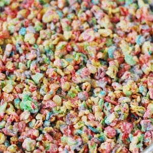 Cereal-Surprise-House-Blend-E-Liquid-Cloud-Chemistry