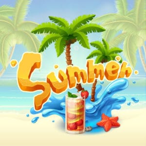 Summer-Splash-Beverage-e-Liquid-Cloud-Chemistry