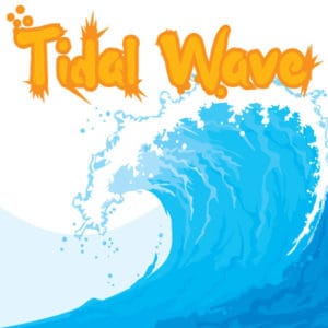 Tidal-Wave-Fruit-e-Liquid-Cloud-Chemistry