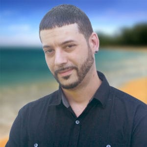 Matteo
